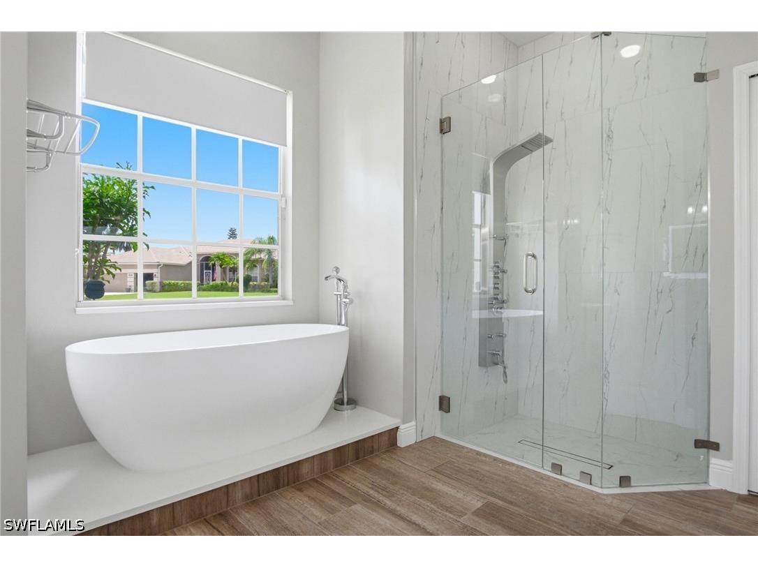 661 Grand Rapids Boulevard Naples FL 34120 226019817 image16