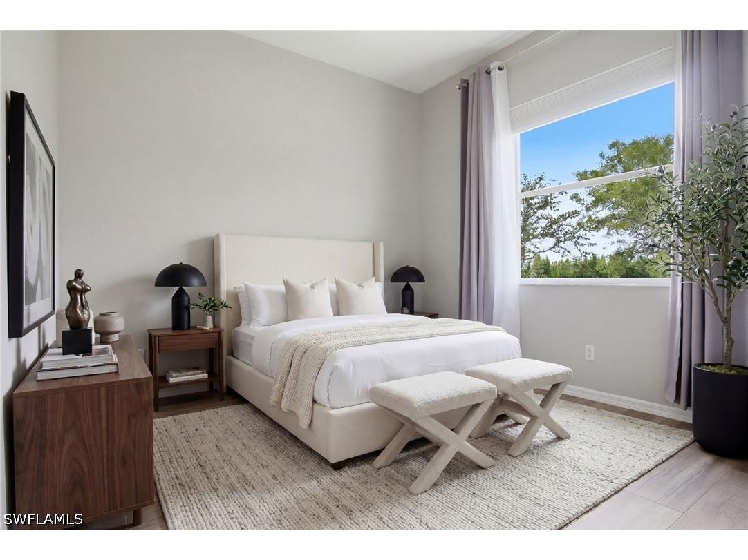 661 Grand Rapids Boulevard Naples FL 34120 226019817 image19