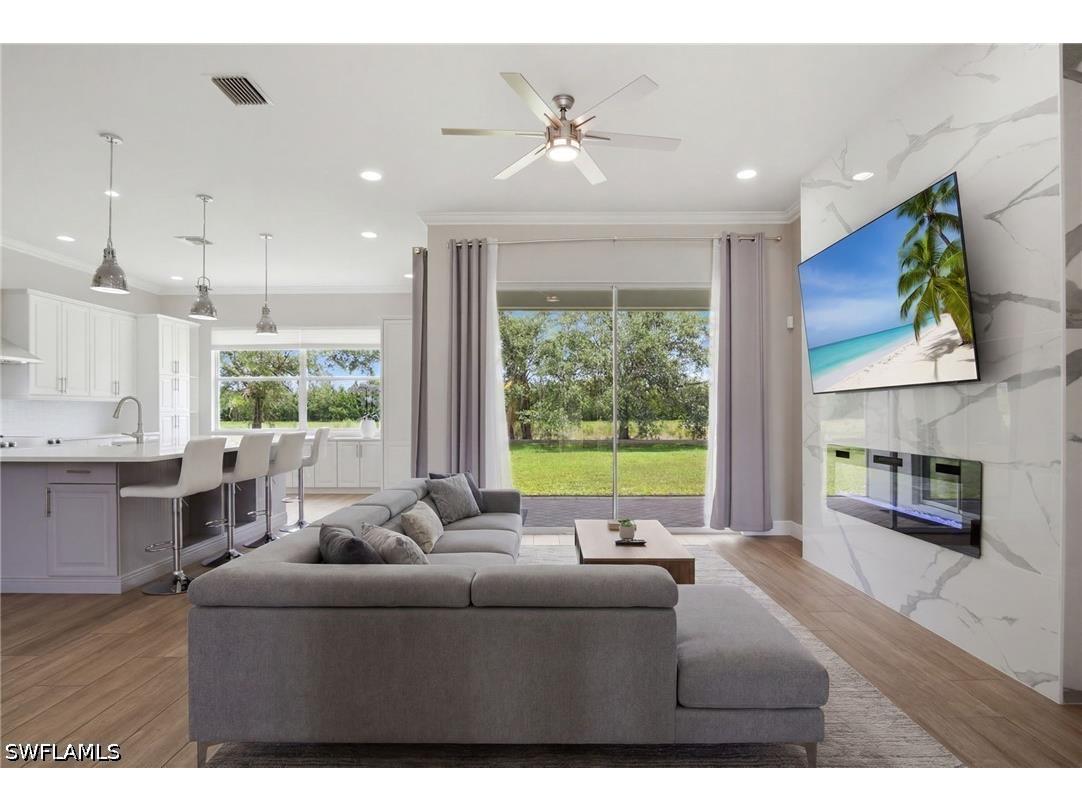 661 Grand Rapids Boulevard Naples FL 34120 226019817 image2