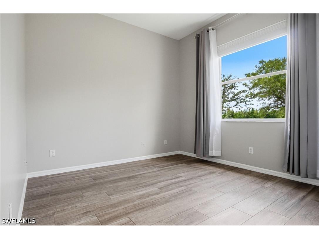 661 Grand Rapids Boulevard Naples FL 34120 226019817 image20