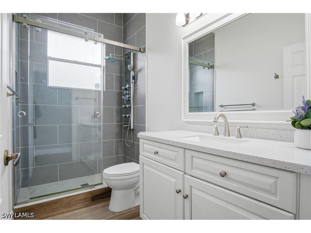 661 Grand Rapids Boulevard Naples FL 34120 226019817 image21
