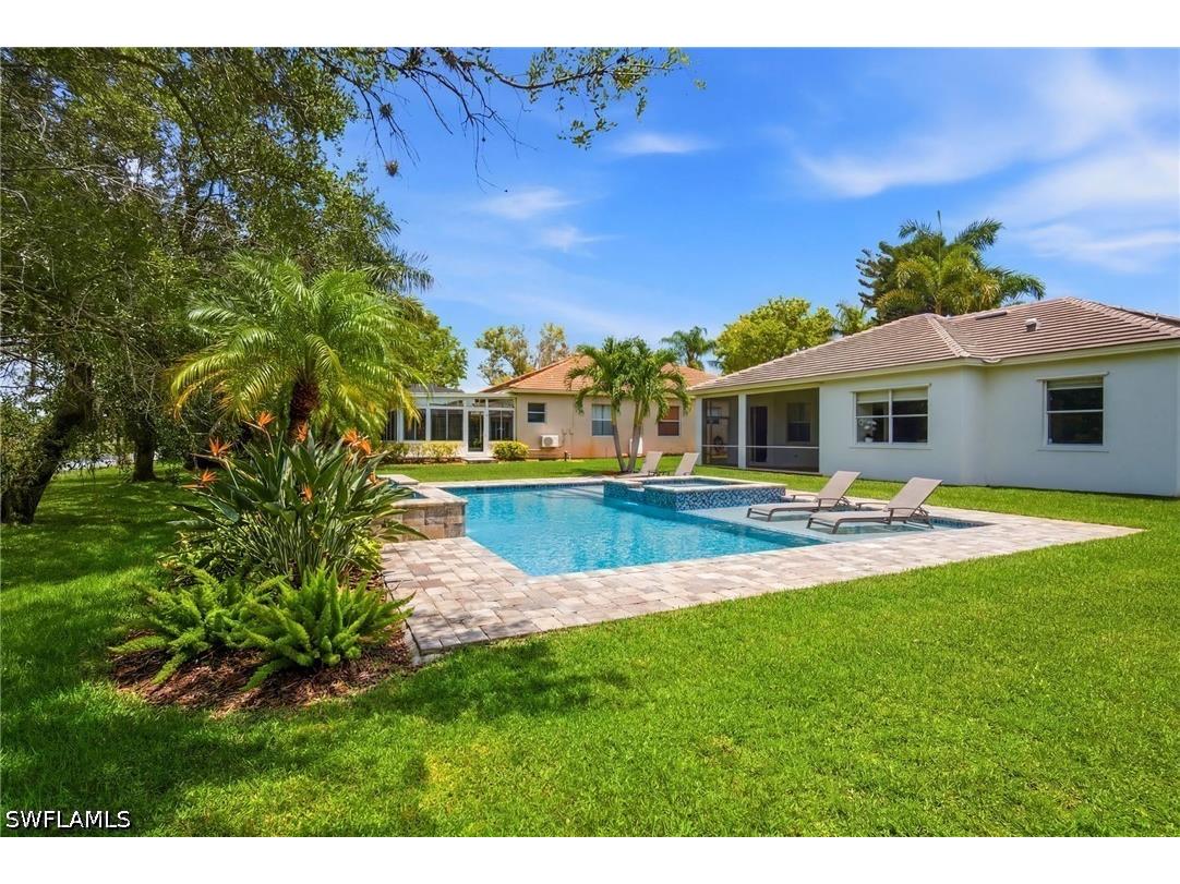 661 Grand Rapids Boulevard Naples FL 34120 226019817 image22