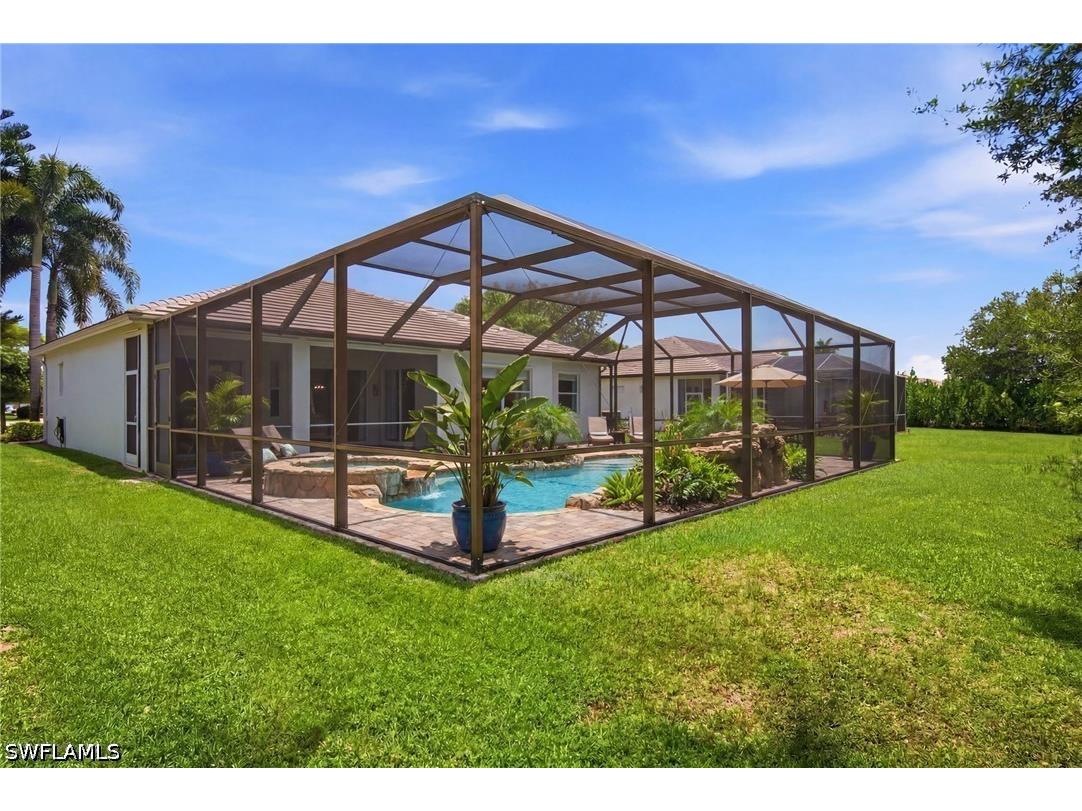 661 Grand Rapids Boulevard Naples FL 34120 226019817 image23