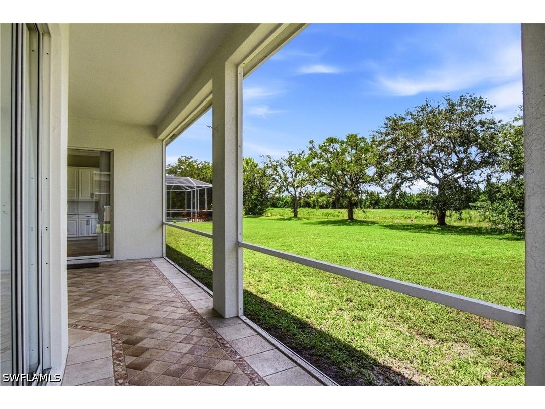 661 Grand Rapids Boulevard Naples FL 34120 226019817 image24