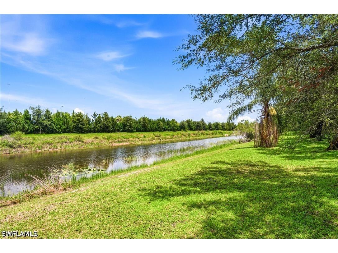 661 Grand Rapids Boulevard Naples FL 34120 226019817 image25