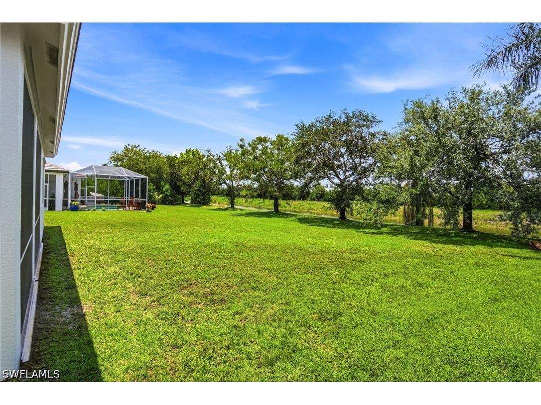 661 Grand Rapids Boulevard Naples FL 34120 226019817 image26