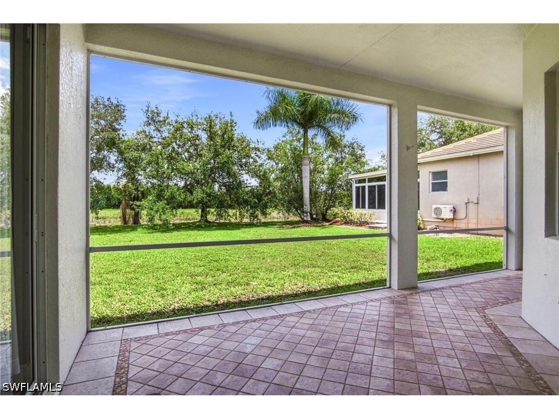 661 Grand Rapids Boulevard Naples FL 34120 226019817 image27