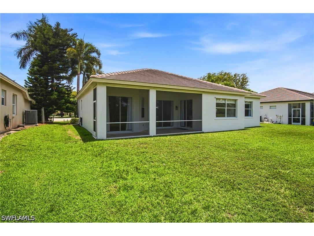 661 Grand Rapids Boulevard Naples FL 34120 226019817 image28