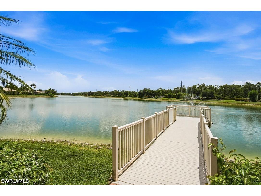 661 Grand Rapids Boulevard Naples FL 34120 226019817 image29