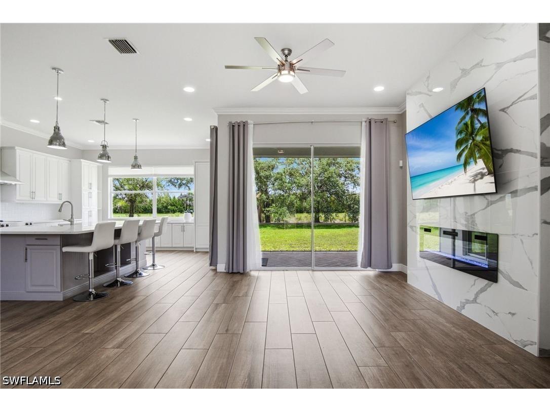 661 Grand Rapids Boulevard Naples FL 34120 226019817 image3