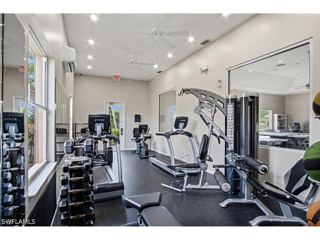 661 Grand Rapids Boulevard Naples FL 34120 226019817 image30