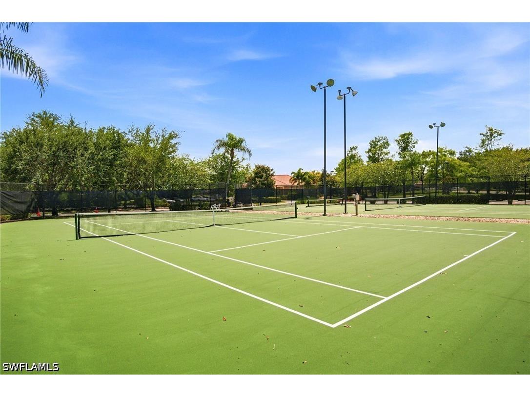 661 Grand Rapids Boulevard Naples FL 34120 226019817 image31