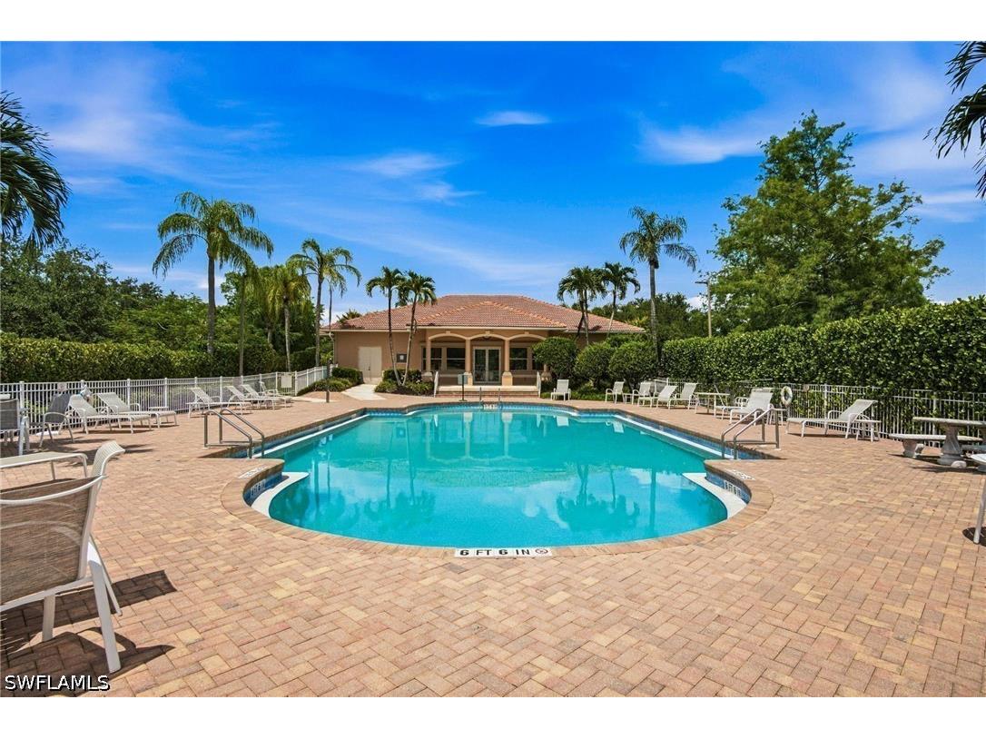 661 Grand Rapids Boulevard Naples FL 34120 226019817 image32
