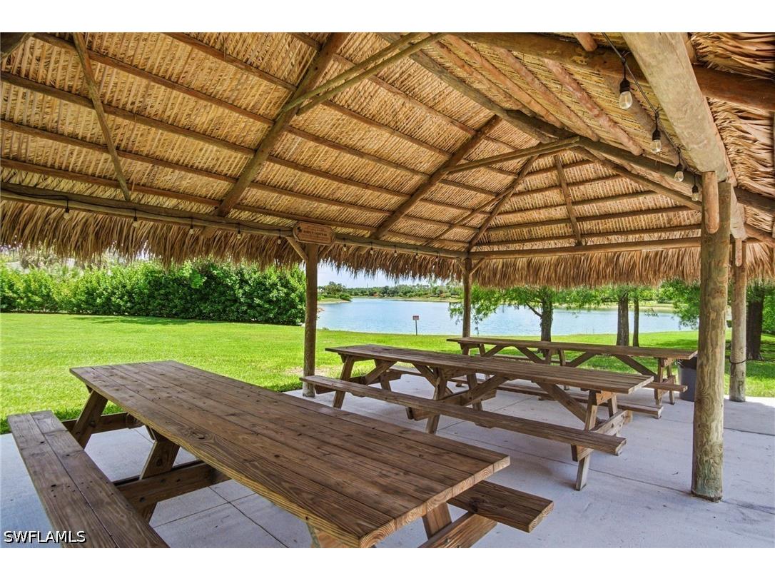 661 Grand Rapids Boulevard Naples FL 34120 226019817 image33