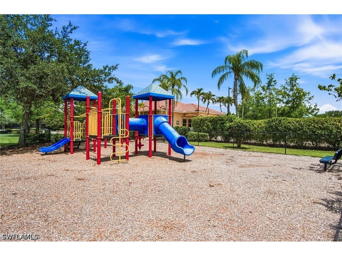 661 Grand Rapids Boulevard Naples FL 34120 226019817 image34
