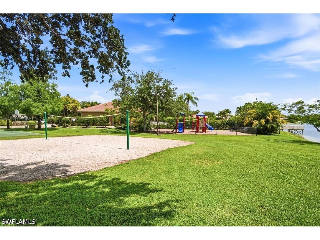 661 Grand Rapids Boulevard Naples FL 34120 226019817 image35
