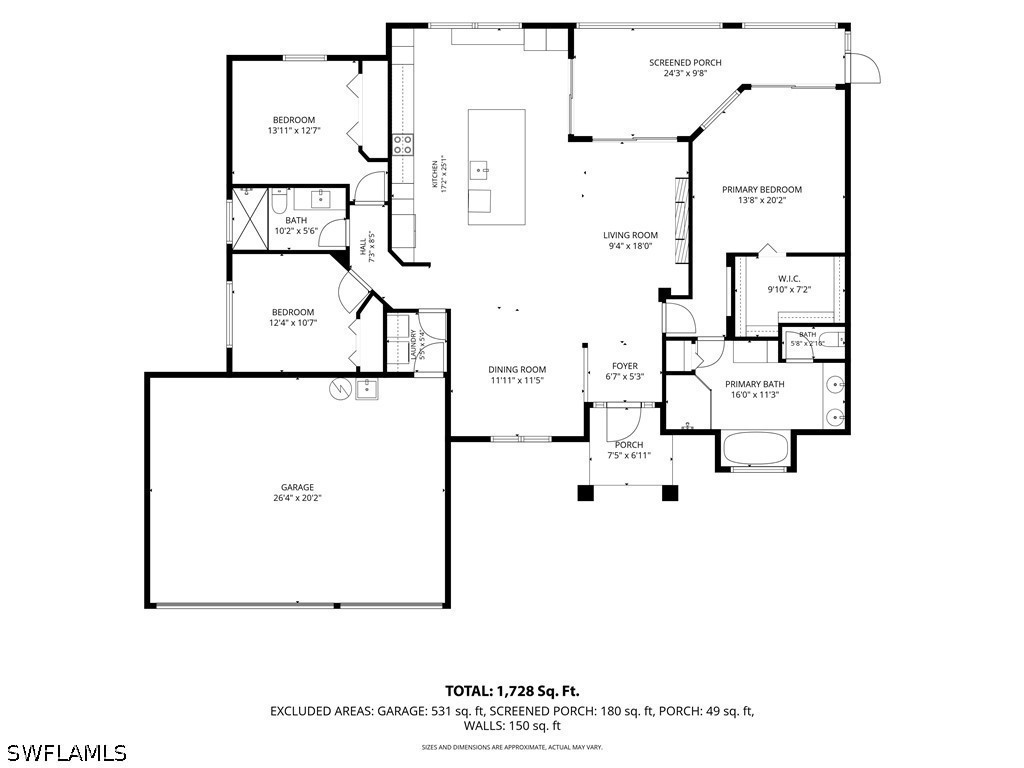 661 Grand Rapids Boulevard Naples FL 34120 226019817 image36