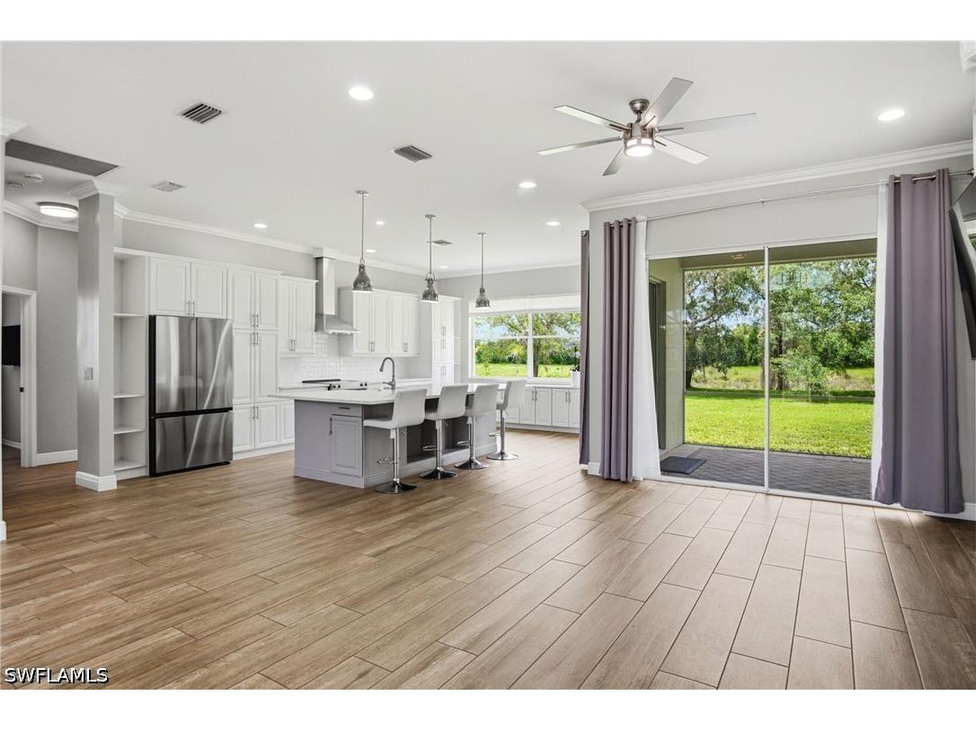 661 Grand Rapids Boulevard Naples FL 34120 226019817 image4