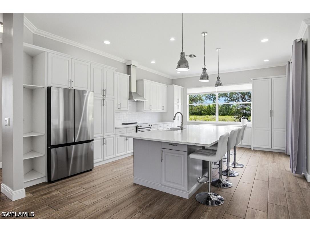 661 Grand Rapids Boulevard Naples FL 34120 226019817 image5
