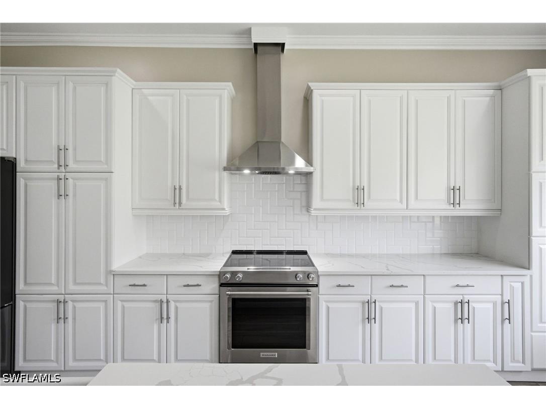661 Grand Rapids Boulevard Naples FL 34120 226019817 image6