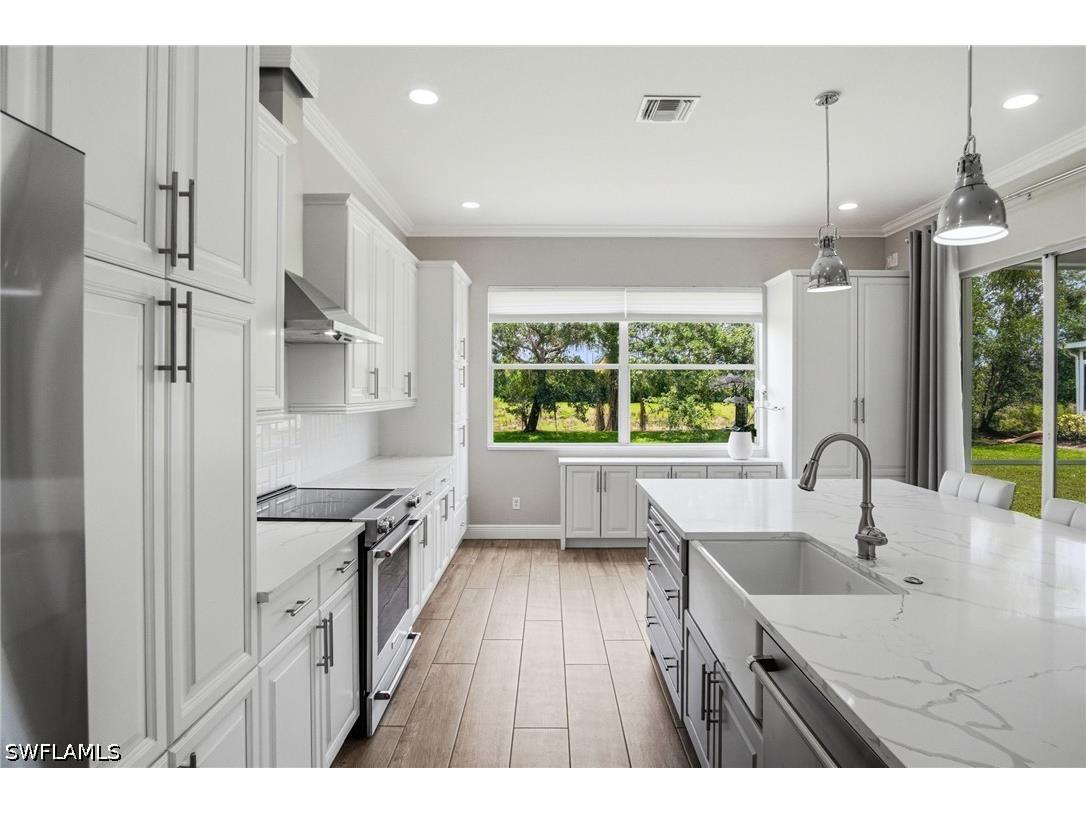 661 Grand Rapids Boulevard Naples FL 34120 226019817 image7