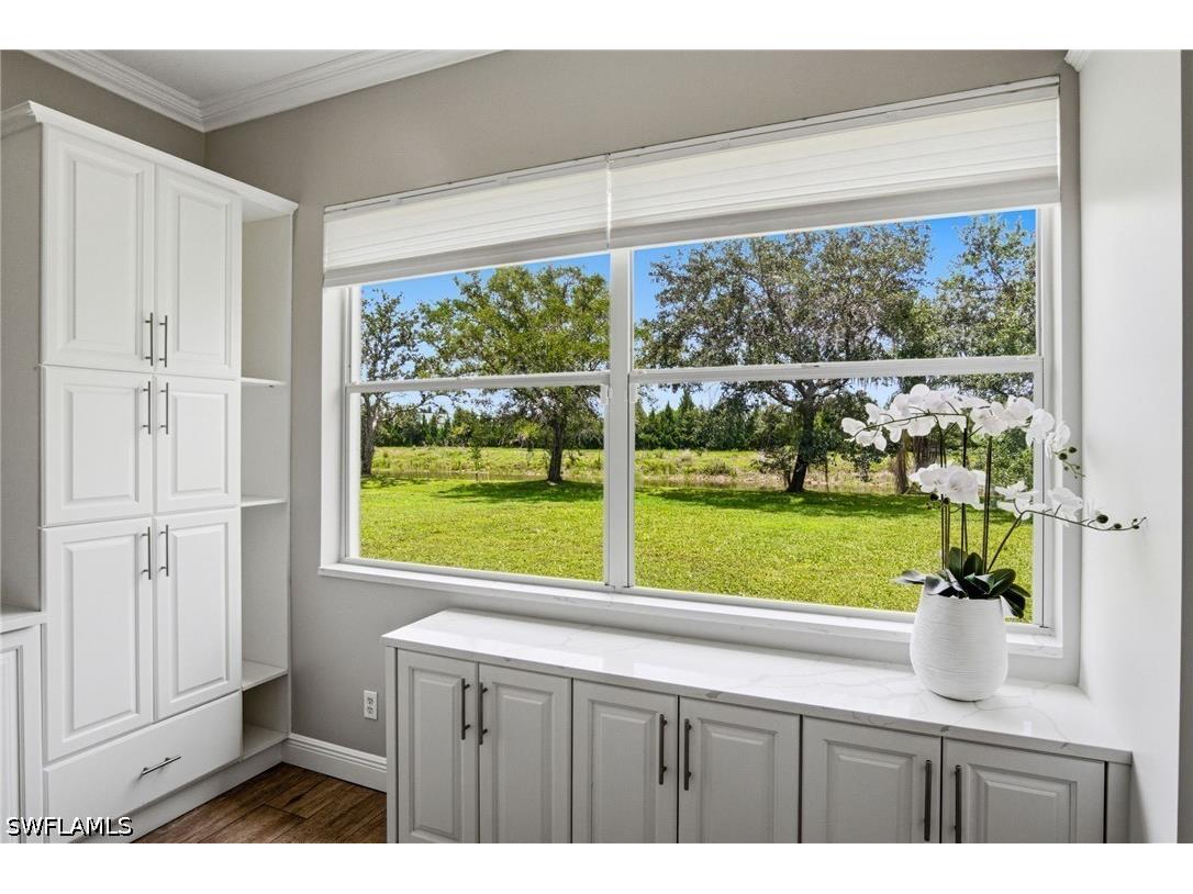 661 Grand Rapids Boulevard Naples FL 34120 226019817 image8