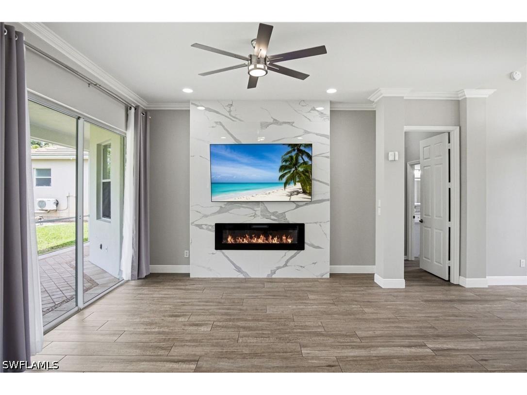 661 Grand Rapids Boulevard Naples FL 34120 226019817 image9