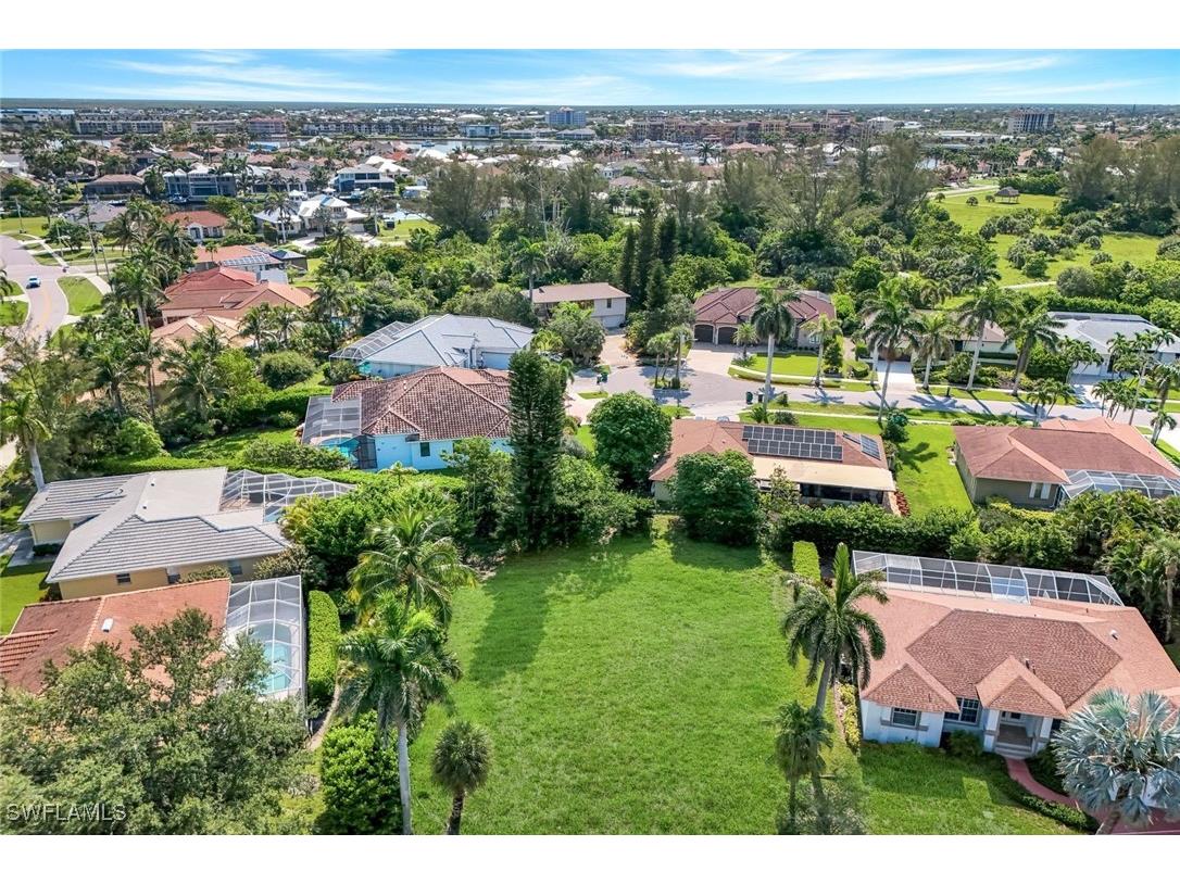 661 Lewis Court Marco Island FL 34145 225063010 image1