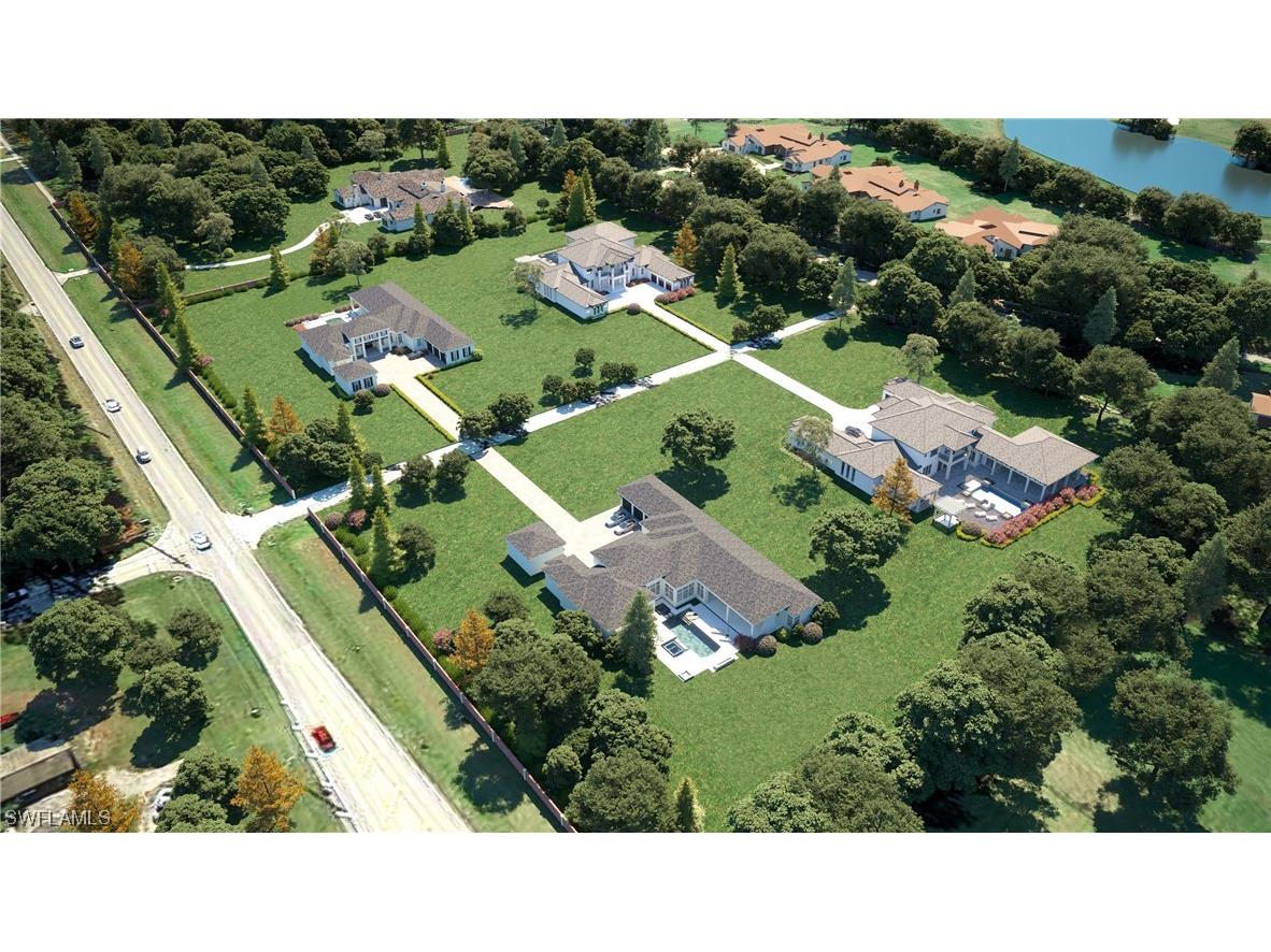 661 Logan Lot 2 Boulevard N Naples FL 34119 223029254 image1