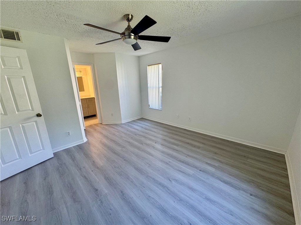 661 Squire Circle #101 Naples FL 34104 225039257 image10