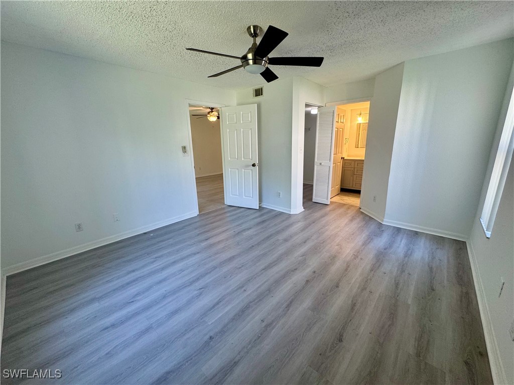 661 Squire Circle #101 Naples FL 34104 225039257 image11