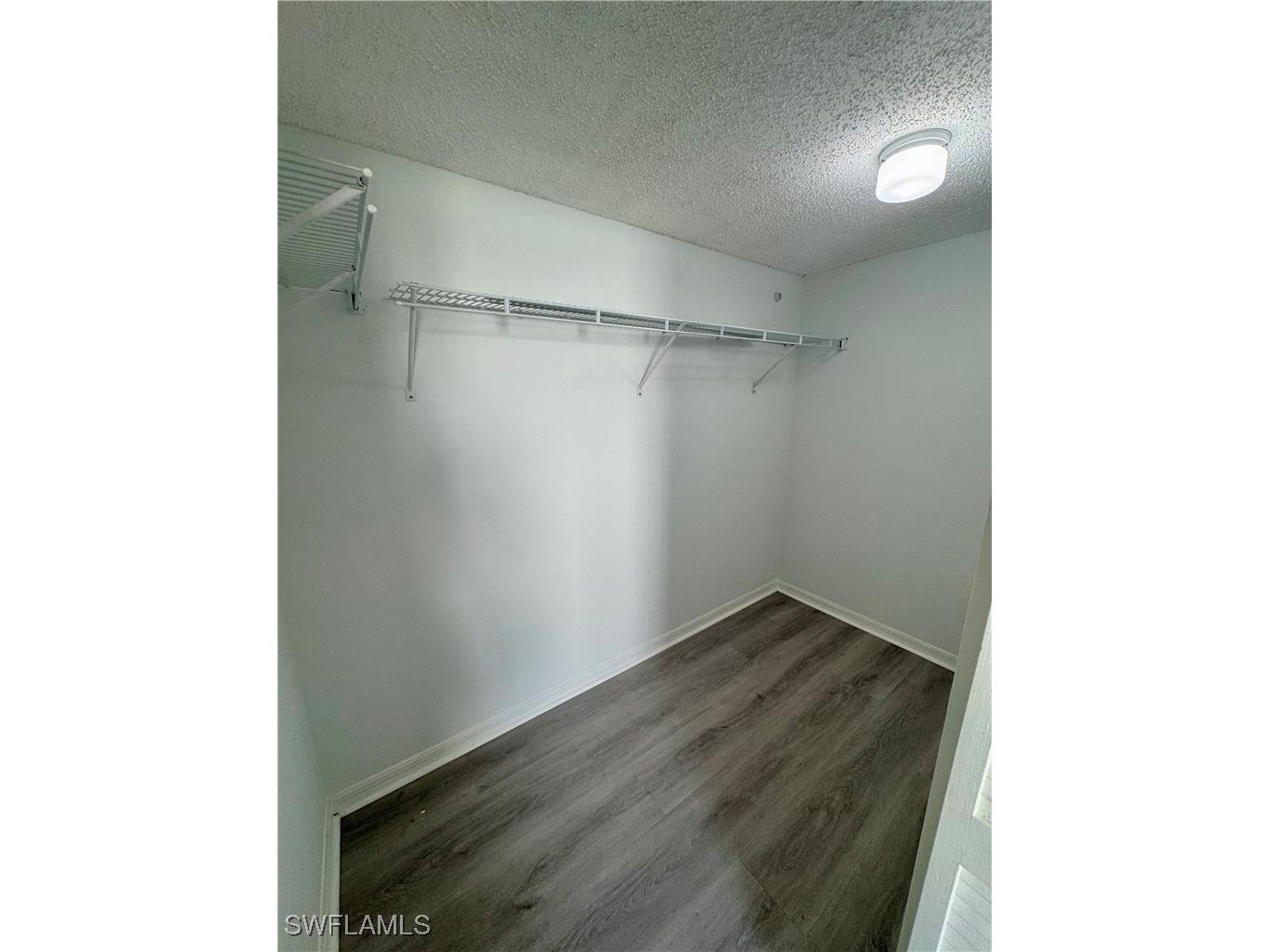 661 Squire Circle #101 Naples FL 34104 225039257 image12