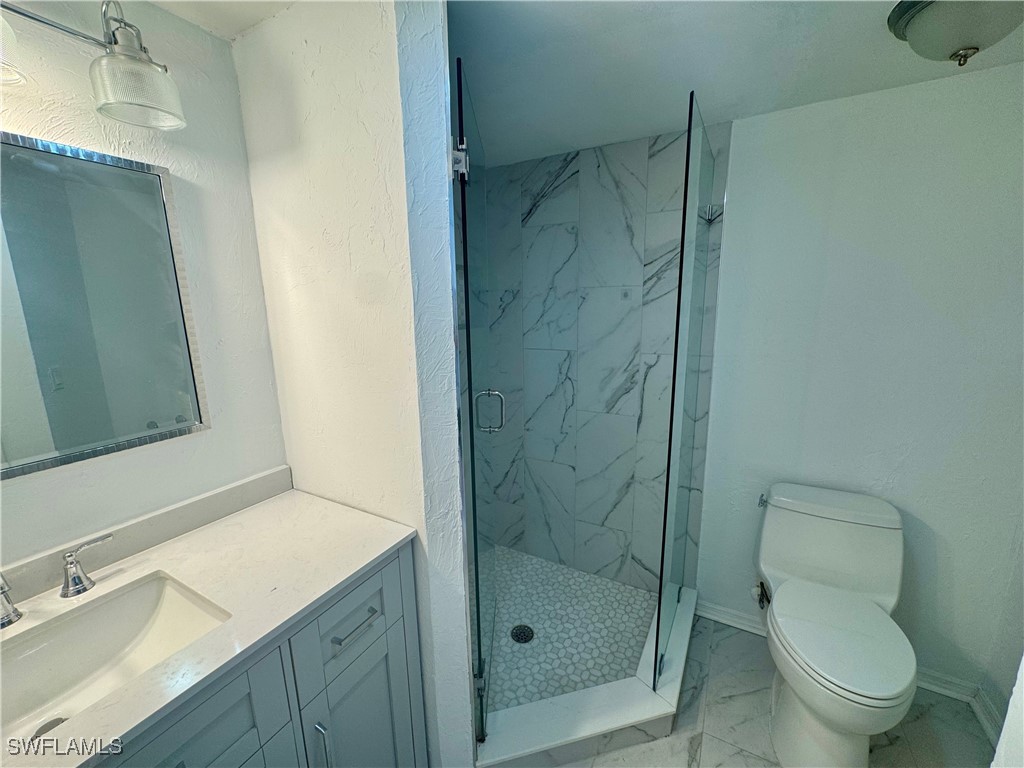 661 Squire Circle #101 Naples FL 34104 225039257 image13