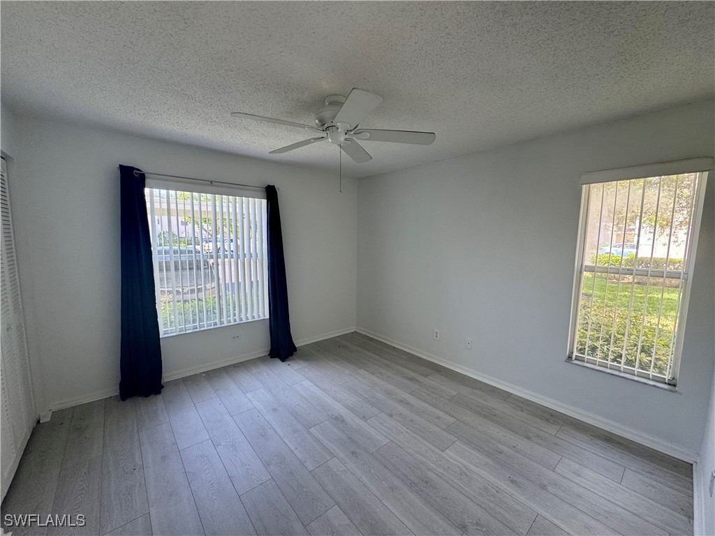 661 Squire Circle #101 Naples FL 34104 225039257 image15