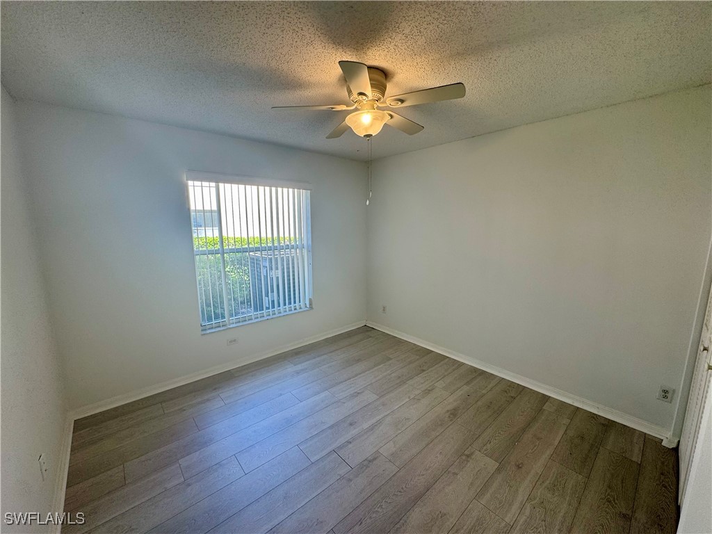 661 Squire Circle #101 Naples FL 34104 225039257 image16