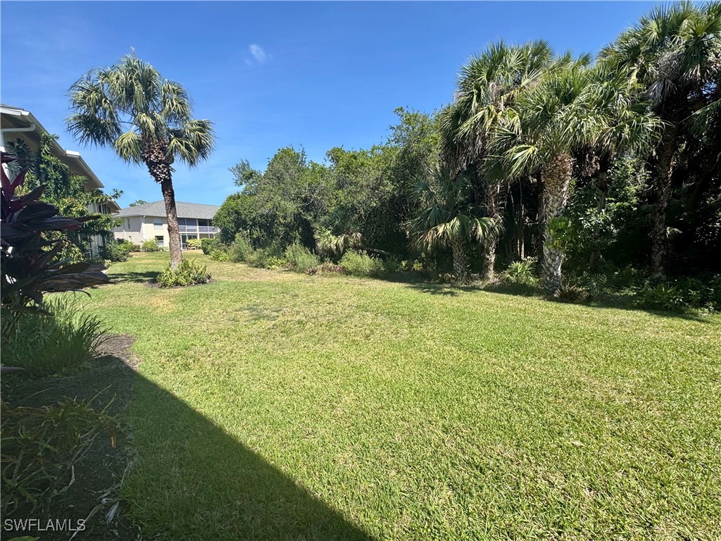 661 Squire Circle #101 Naples FL 34104 225039257 image21