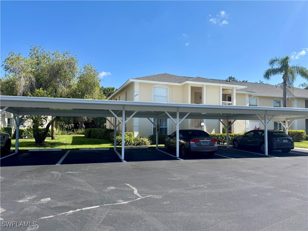 661 Squire Circle #101 Naples FL 34104 225039257 image22