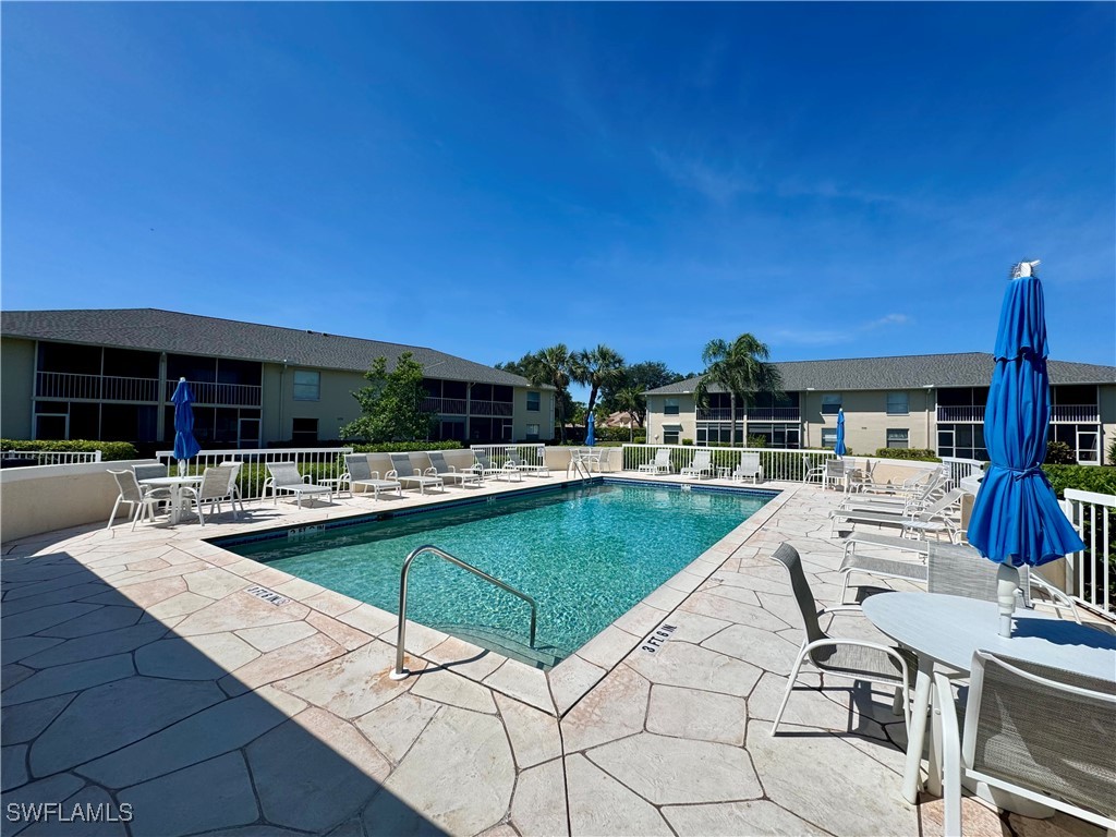 661 Squire Circle #101 Naples FL 34104 225039257 image23