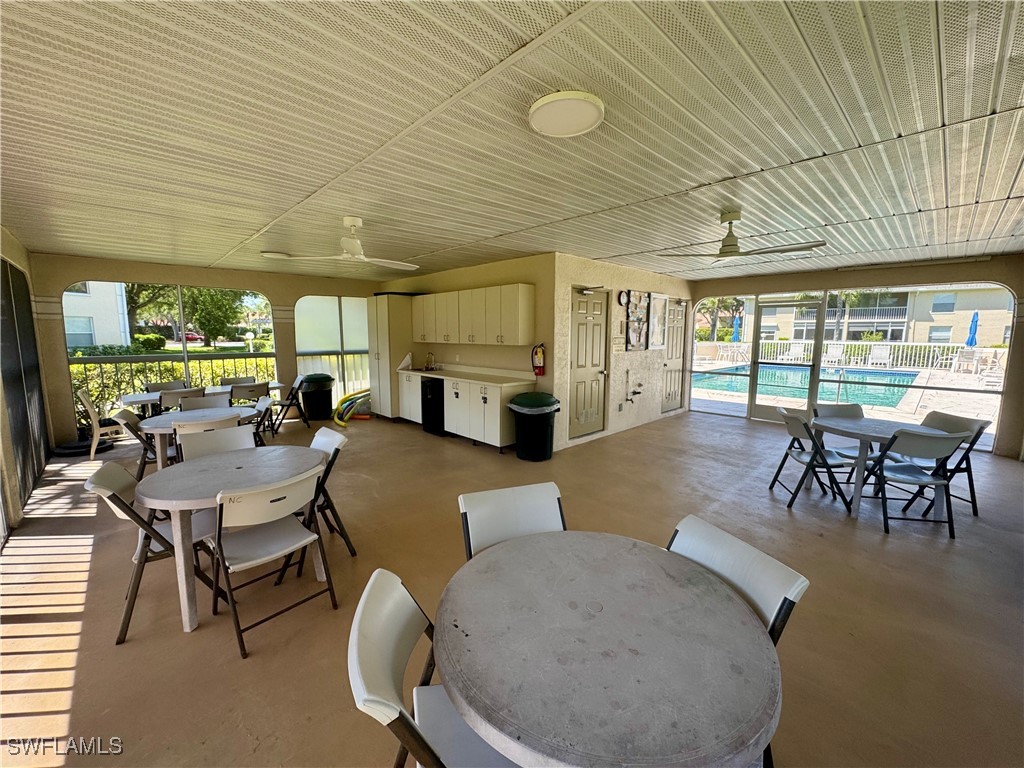 661 Squire Circle #101 Naples FL 34104 225039257 image24