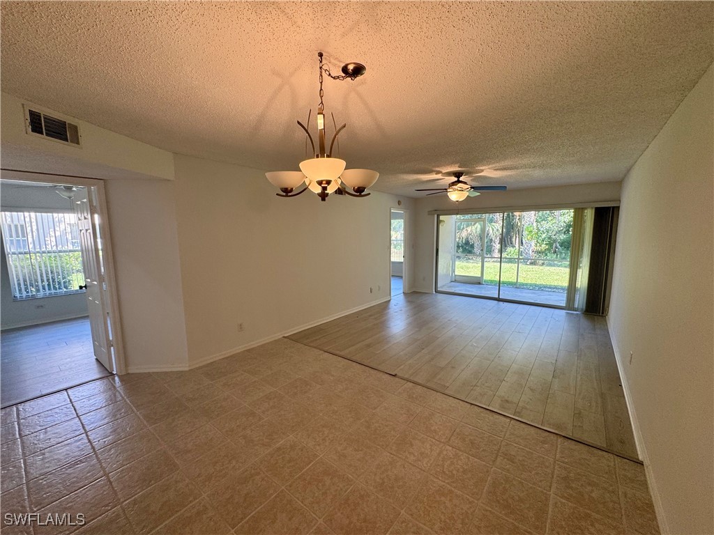 661 Squire Circle #101 Naples FL 34104 225039257 image6