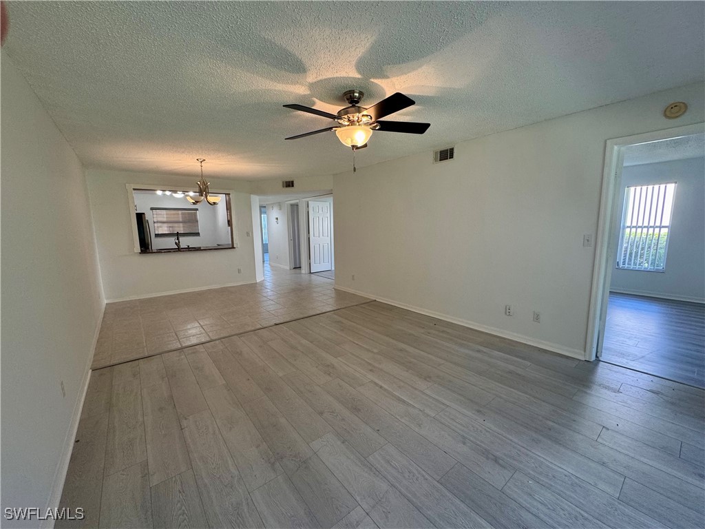 661 Squire Circle #101 Naples FL 34104 225039257 image7