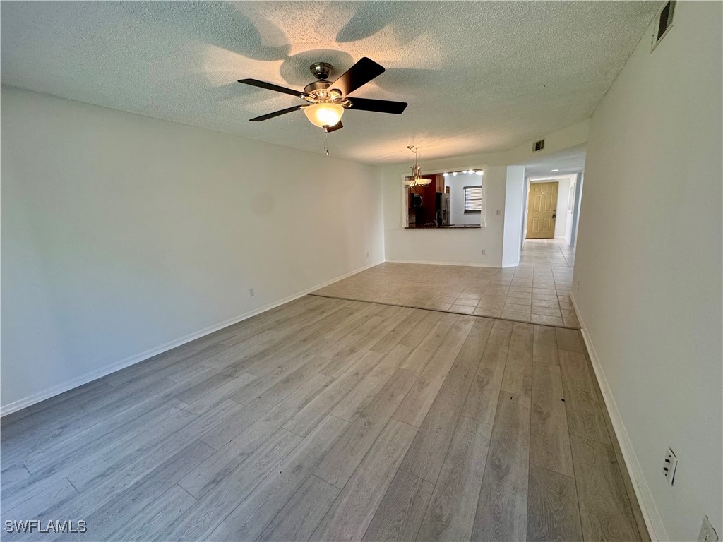 661 Squire Circle #101 Naples FL 34104 225039257 image8