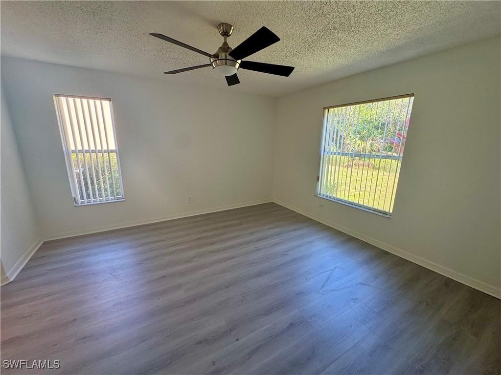 661 Squire Circle #101 Naples FL 34104 225039257 image9