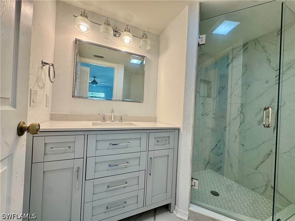 661 Squire Circle #101 Naples FL 34104 226017119 image1