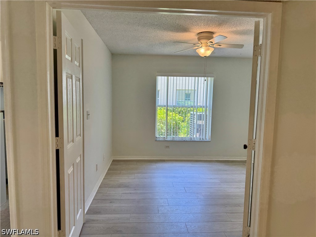 661 Squire Circle #101 Naples FL 34104 226017119 image11