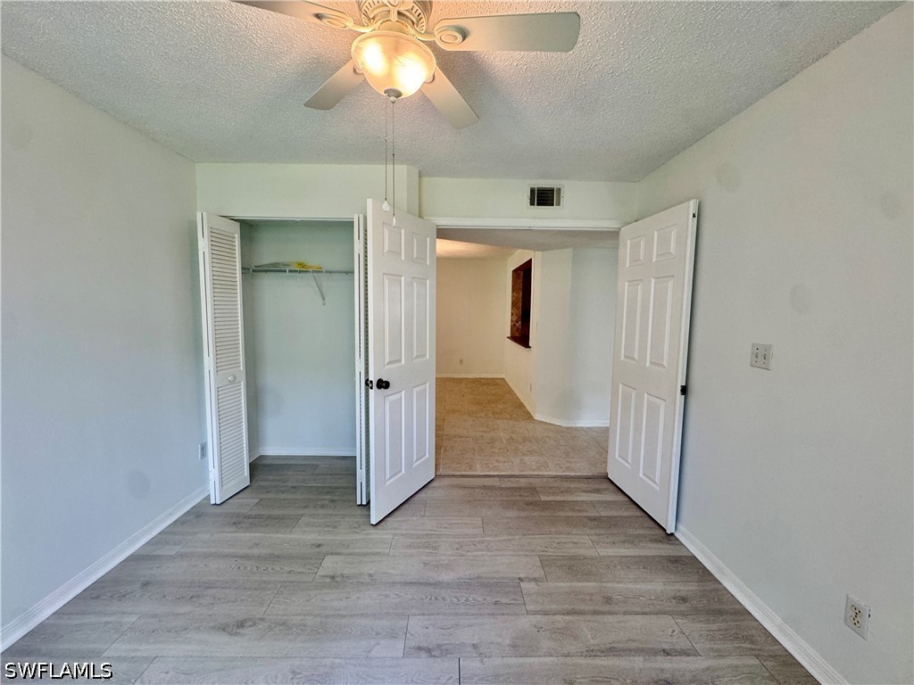 661 Squire Circle #101 Naples FL 34104 226017119 image12