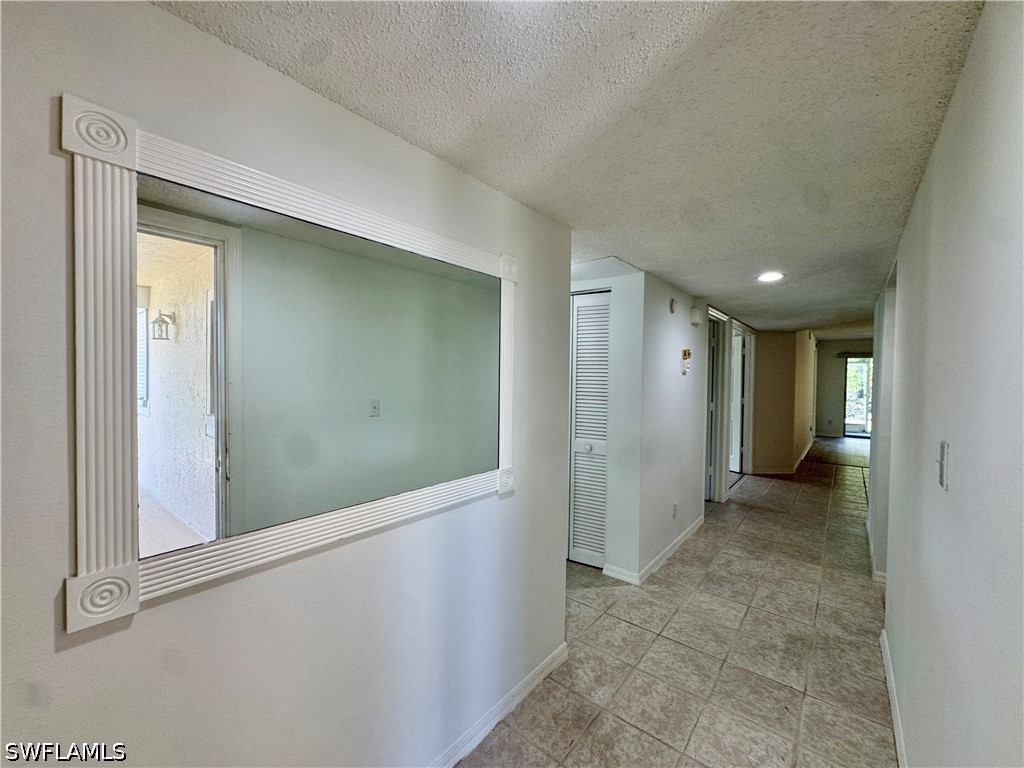 661 Squire Circle #101 Naples FL 34104 226017119 image13