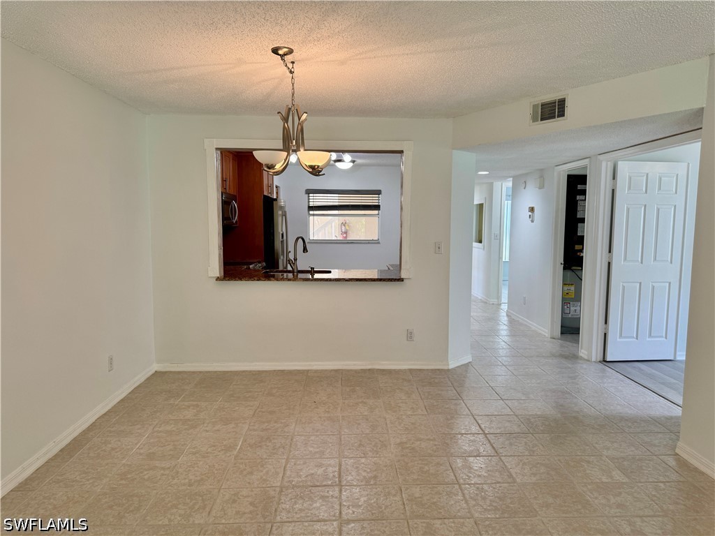 661 Squire Circle #101 Naples FL 34104 226017119 image14