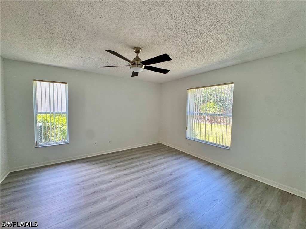 661 Squire Circle #101 Naples FL 34104 226017119 image17