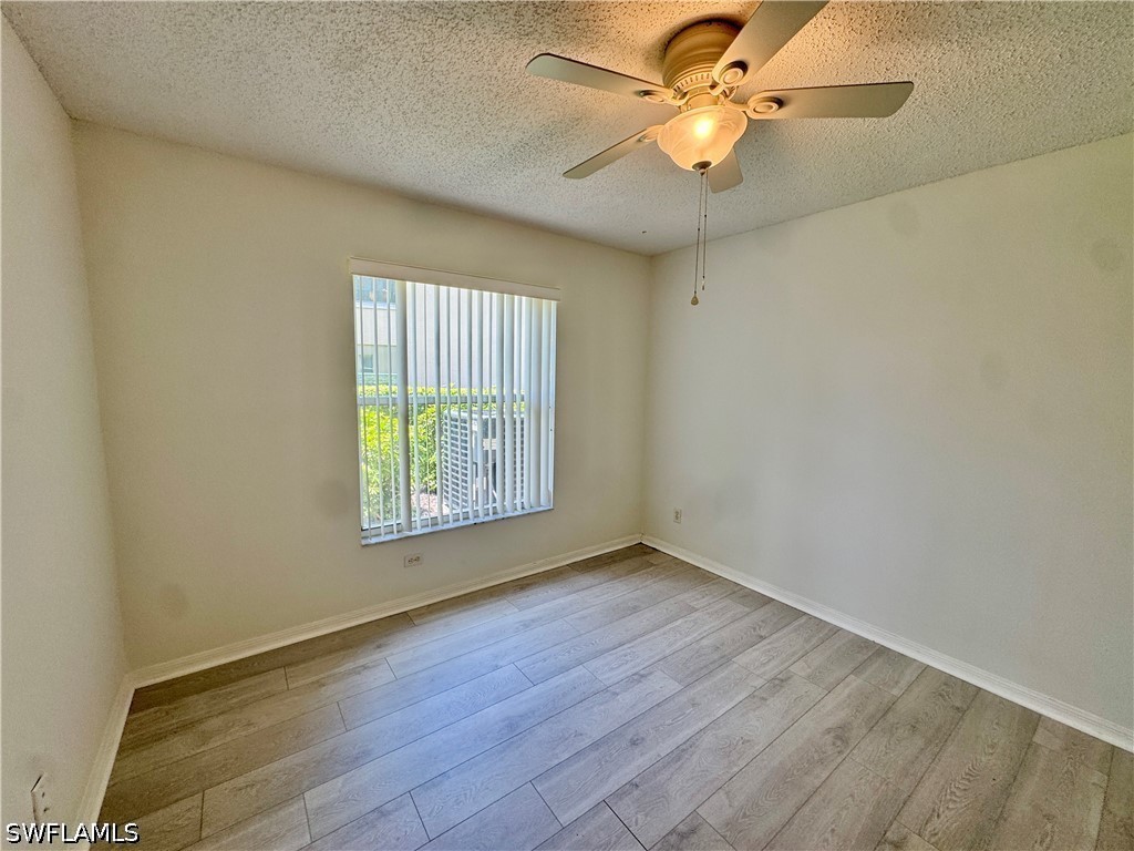 661 Squire Circle #101 Naples FL 34104 226017119 image18
